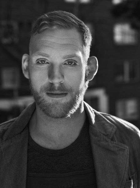 ECE917C3-E75E-4340-A464-09AE367E088A_1_201_a